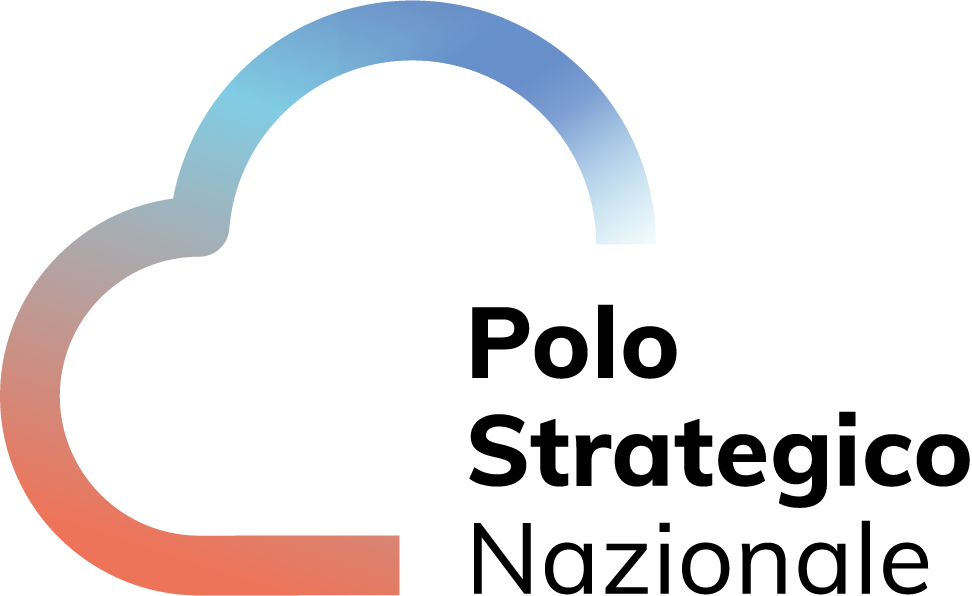 Polo Strategico Nazionale