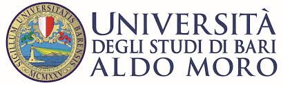 Università degli Studi di Bari