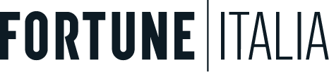Fortune Italia