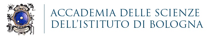 Accademia delle Scienza dell'Istituto di Bologna