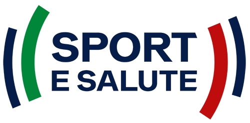 SPORT E SALUTE