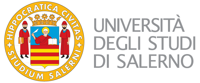 Università Salerno