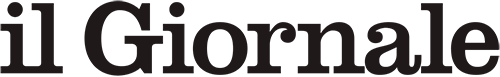 il Giornale