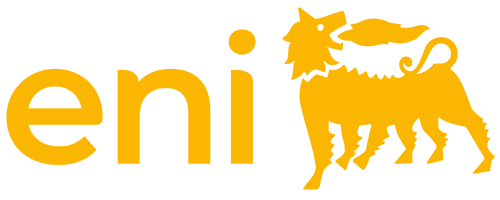 Eni 