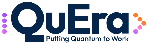 QuEra