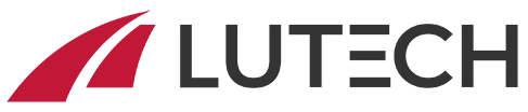 Lutech 
