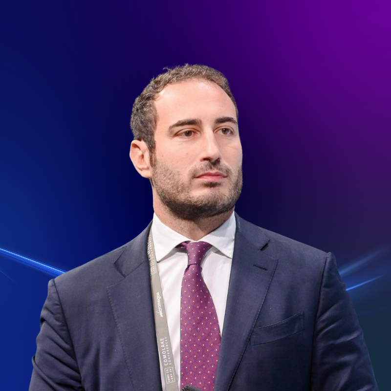 Giuseppe Di Domenico