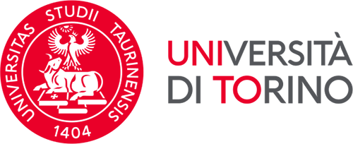 Università Torino