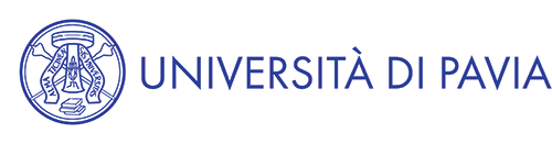 Università di Pavia