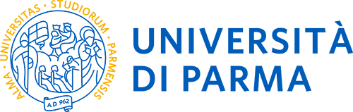 Università di Parma