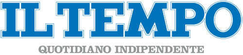 il Tempo