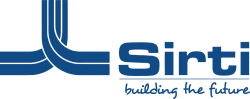 Sirti