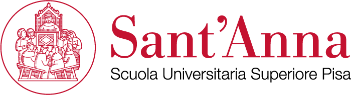 Sant'Anna Pisa