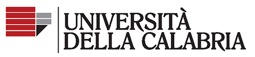 Università Calabria