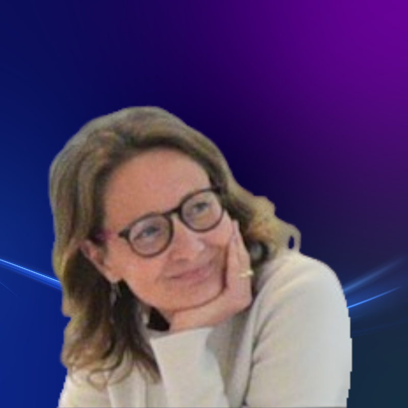 Alessandra Pedrocchi