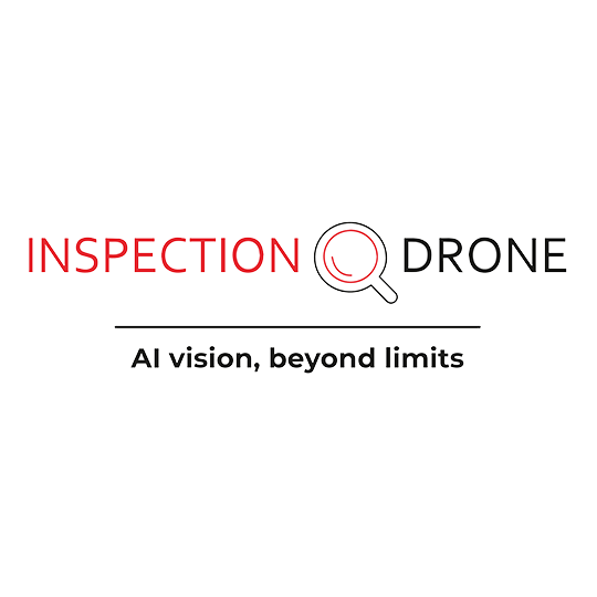 Inspectiondrone