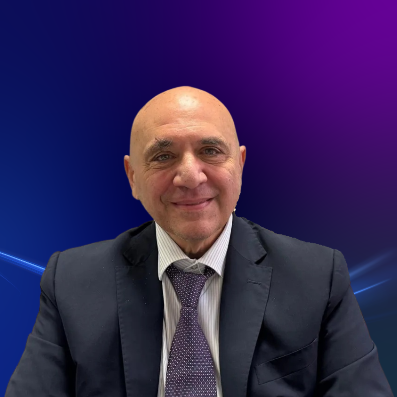 Antonio Felice Uricchio