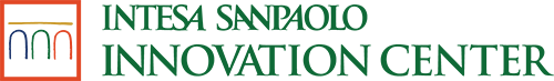 Intesa Sanpaolo Innovation Center