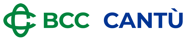 BCC Cantù