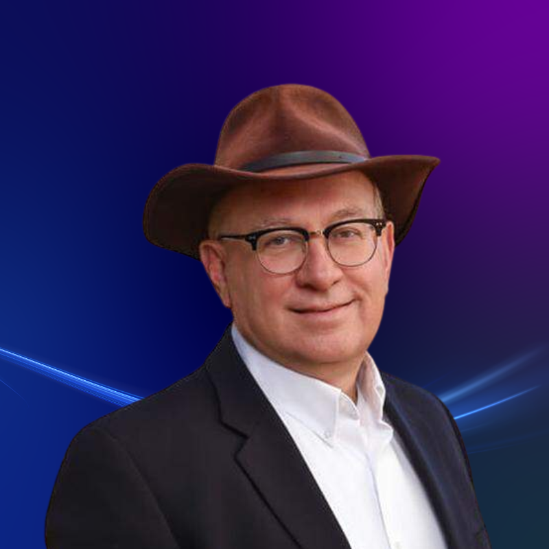 Christopher  Clemens