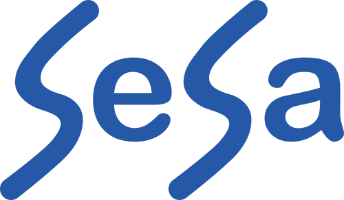 SeSa
