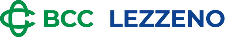BCC Lezzeno