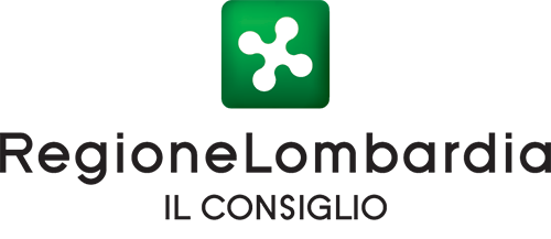 Regione Lombardia