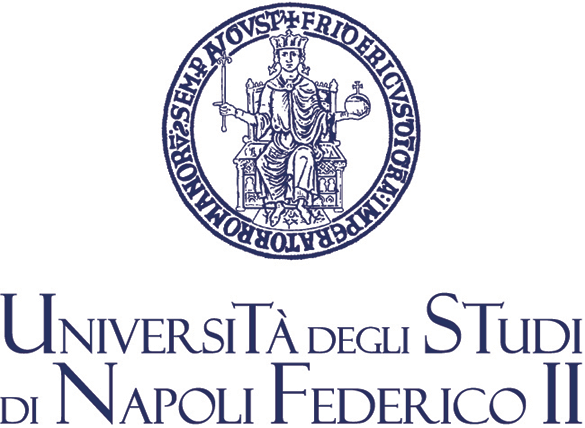 Università degli Studi di Napoli Federico II